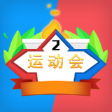 豪赢体育官网下载