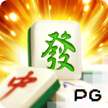 中欧体育kok下载