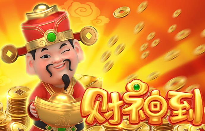 丝瓜app下载