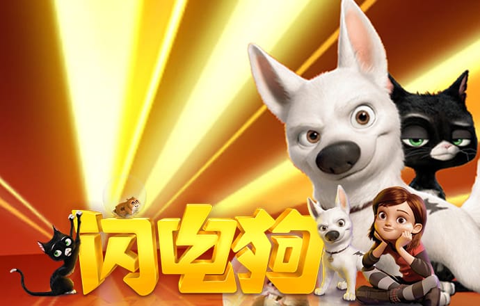 b体育官方官网入口