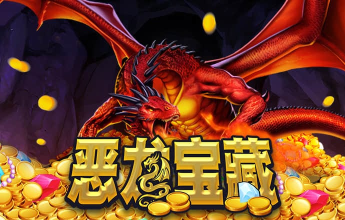 非凡体育app下载官网